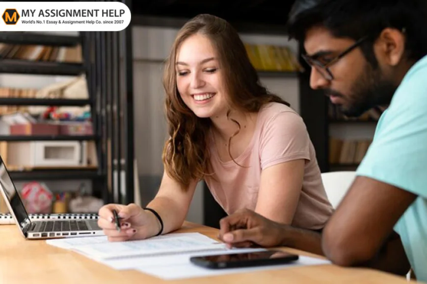Academic Support for AutoCAD, Assessments, Programming and University Coursework