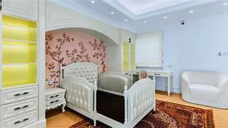 Turnkey Interior Services for Complete, Efficient, and Hassle-Free Interior Execution