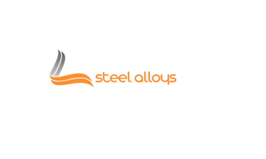 Hastelloy C276 Suppliers in Mumbai for Quality Industrial Solutions