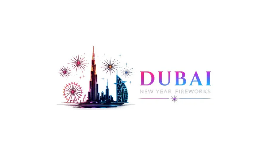 Celebrate New Year’s Eve on a Traditional Dhow