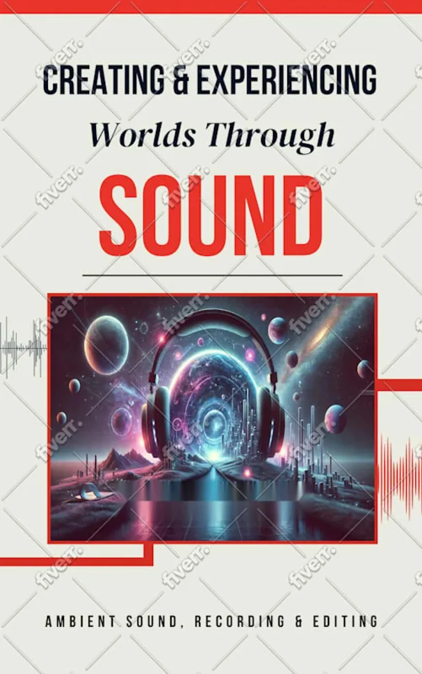 Royalty Free Audio Assets for Digital Content Creators: Essential Sounds for 2026
