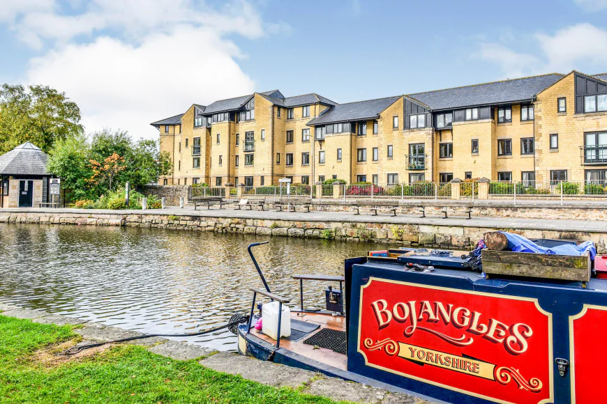 Professional Block and Property Management in Manchester