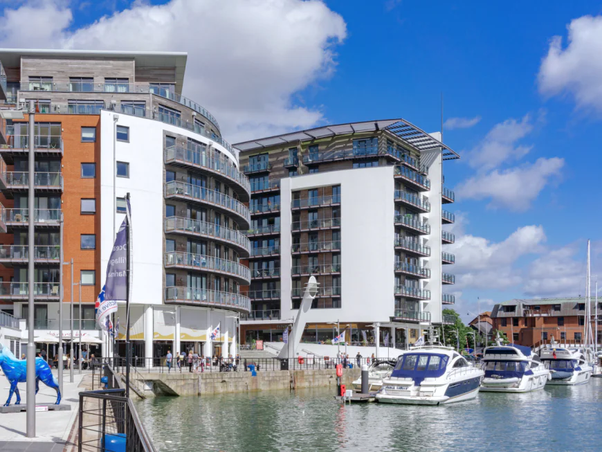 Understanding Resident Management Company and RTM Property Management