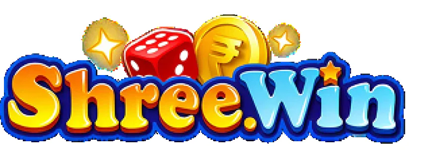 Shreewin Earn Money Explore Online Earning Opportunities