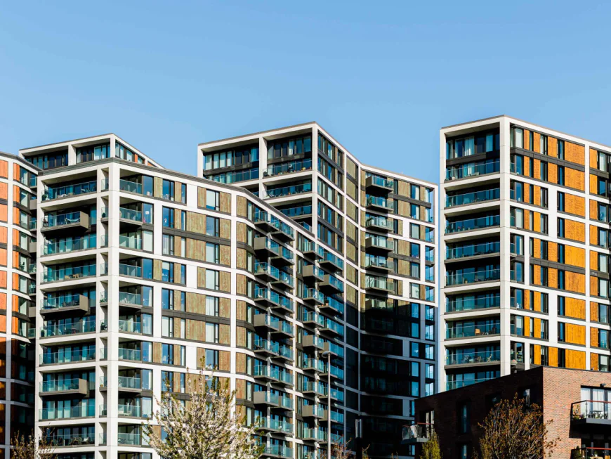 Effective Residential Development Management for Property Developers