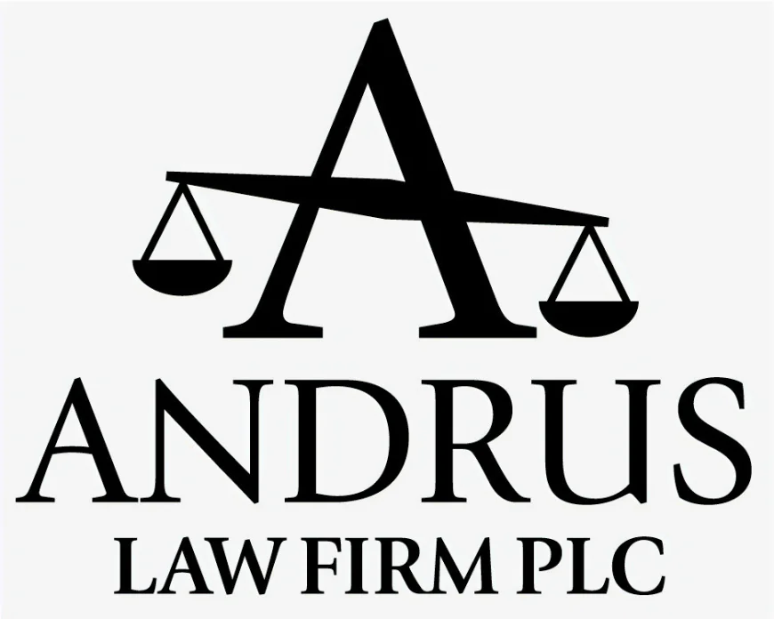 SSDI Attorney Grand Blanc MI | Social Security Disability Benefits Help