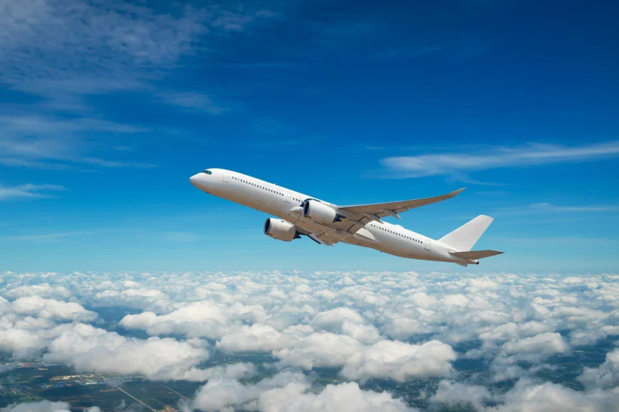 Malaysia Airlines Kathmandu Office Address +1–888–738–0817