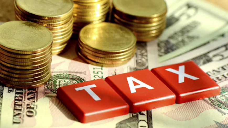 How to Choose a Professional Tax Accountant in Perth: A Practical Checklist