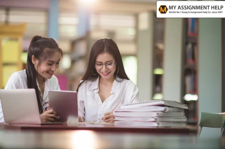 Smarter Student Life: Balancing Academic Support, Time Management and Fitness