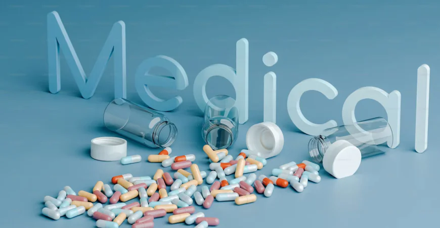 When Is Medical Detox Needed Before Addiction Treatment