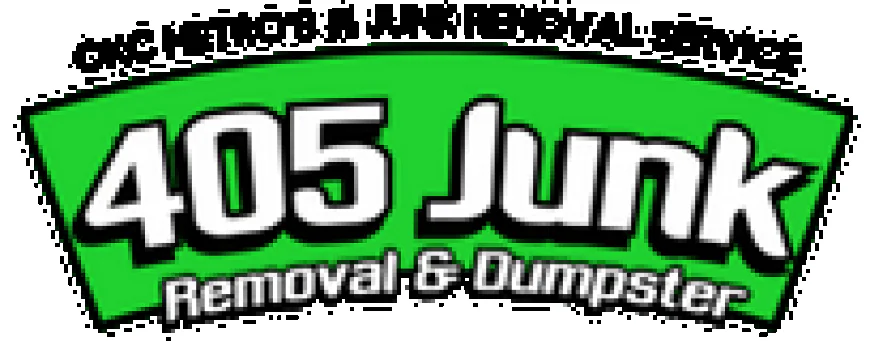 Roll-Off Dumpster Rental for Easy Waste Removal
