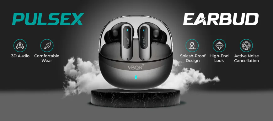Best Power Bank in Pakistan for Fast and Reliable Charging