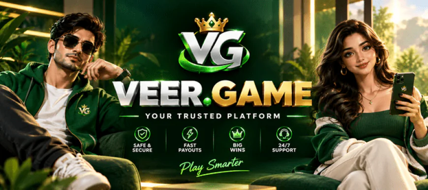 Veer Win Review: Real User Experience and Insights