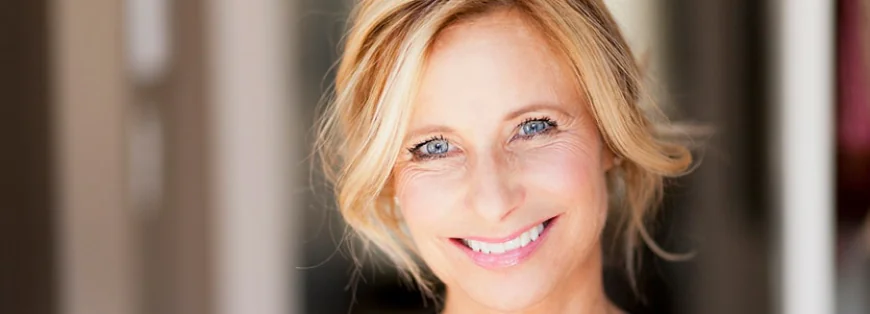 Protecting Your Sight: The Essential Guide to Diabetic Eye Care