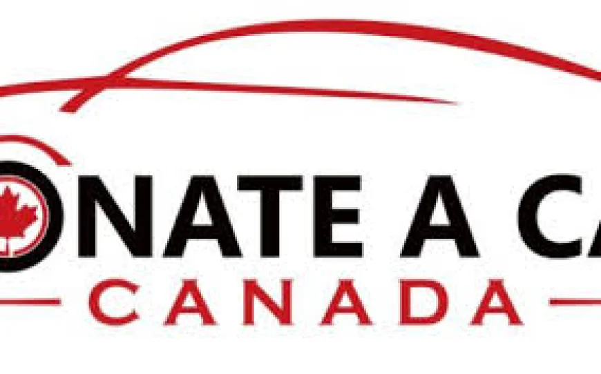 Calgary Car Donation: A Simple Way to Support Charitable Causes