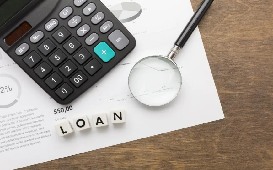 Licensed Money Lenders Singapore: Pros and Cons
