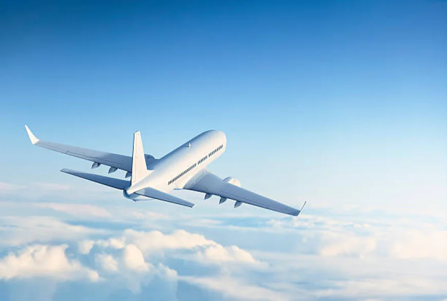 Southwest Airlines Kuwait Office +1-855-738-4194