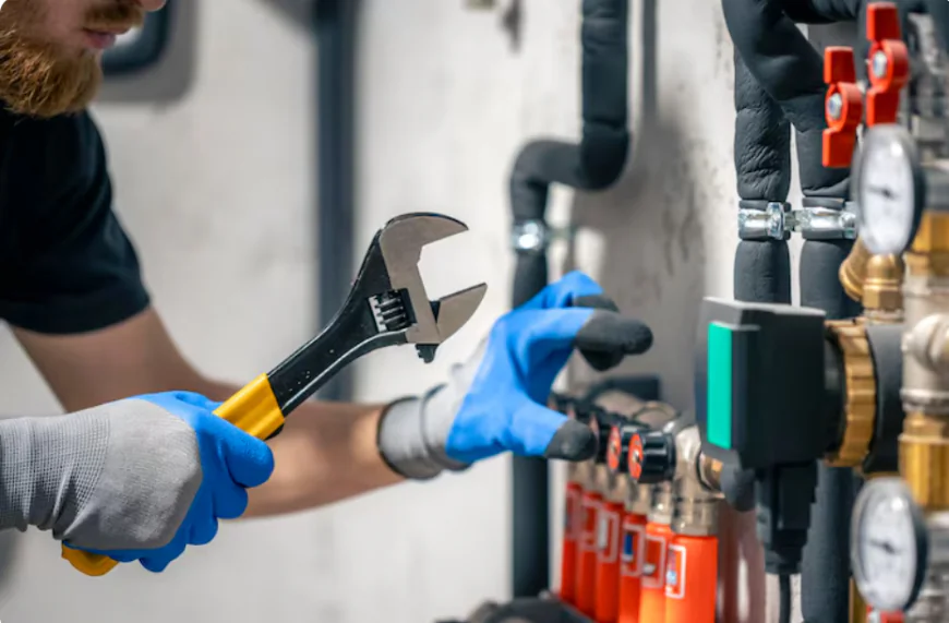 11 SEO Strategies That Can Help Plumbing Companies Win More Local Customers