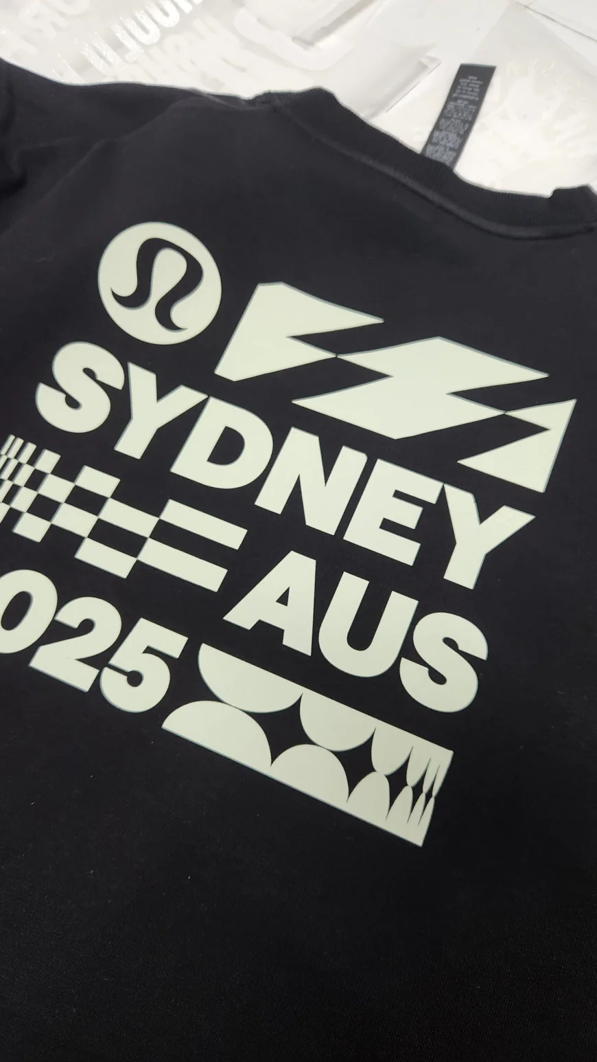Fast T-Shirt Printing in Sydney – Custom Tees Ready When You Need Them