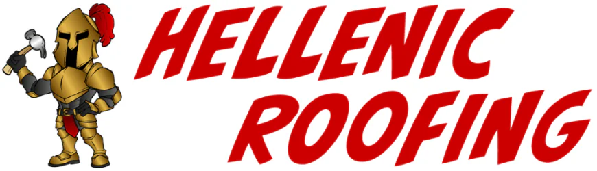 How to Protect Your Home With Quality Residential Roofing