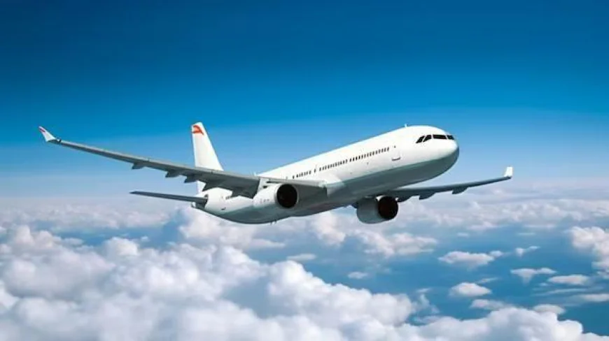 Jetstar Airways Singapore Office +1-888-738-0817