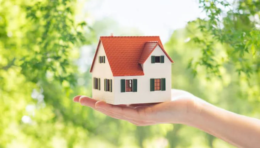 Why Smart Construction Project Management in Melbourne Keeps Your Build on Budget