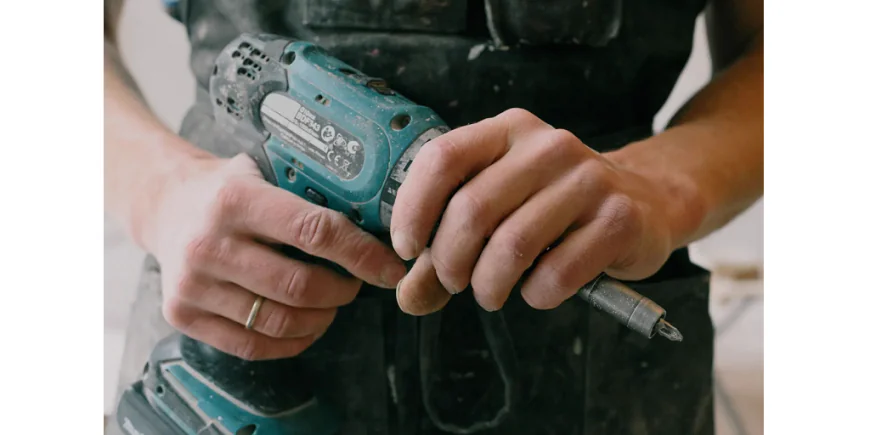 How to Choose the Right Handyman Miami FL for Your Home