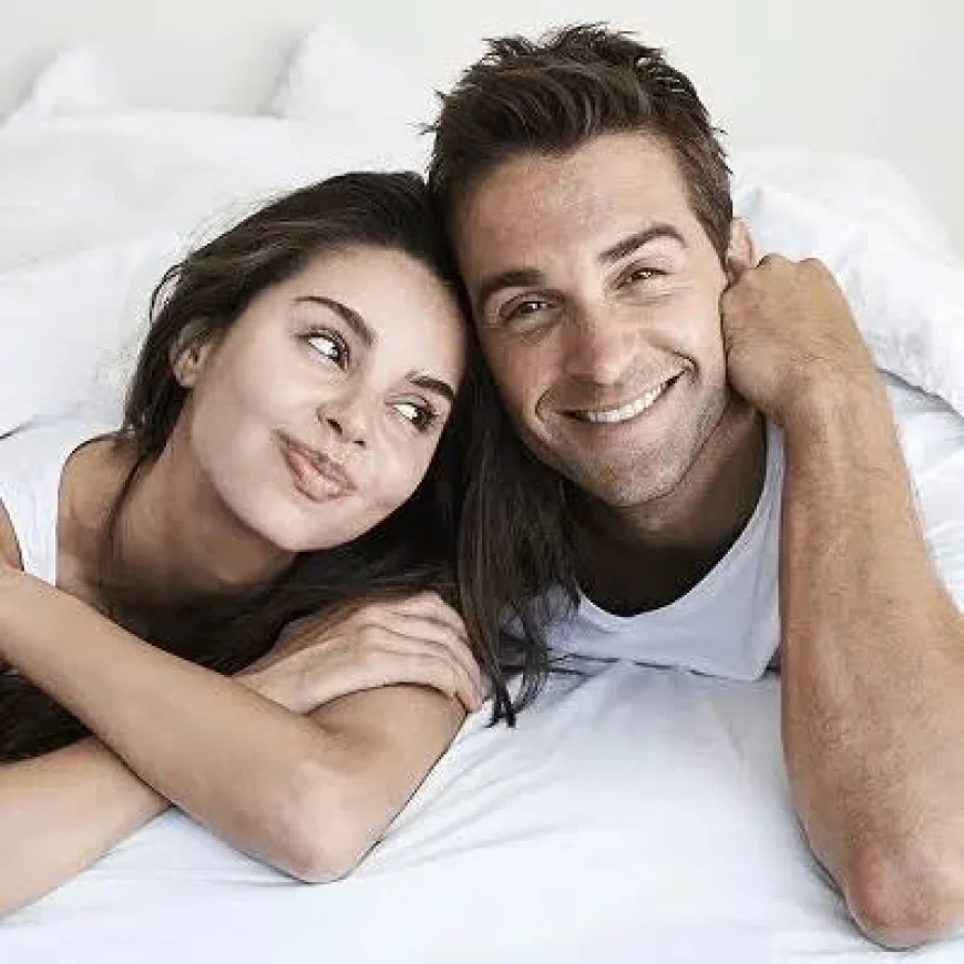 What Is the Virility Injection? A Comprehensive Guide to Types, Uses, and Side Effects