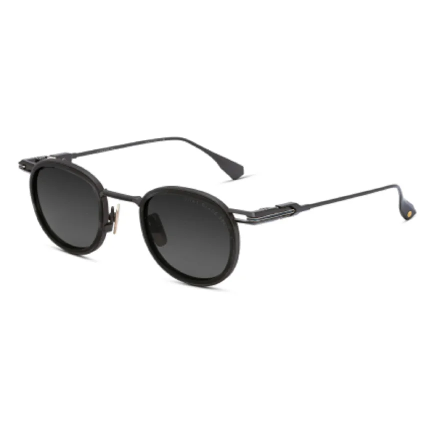 Sunglasses For Women Online: Style That Fits Every Occasion