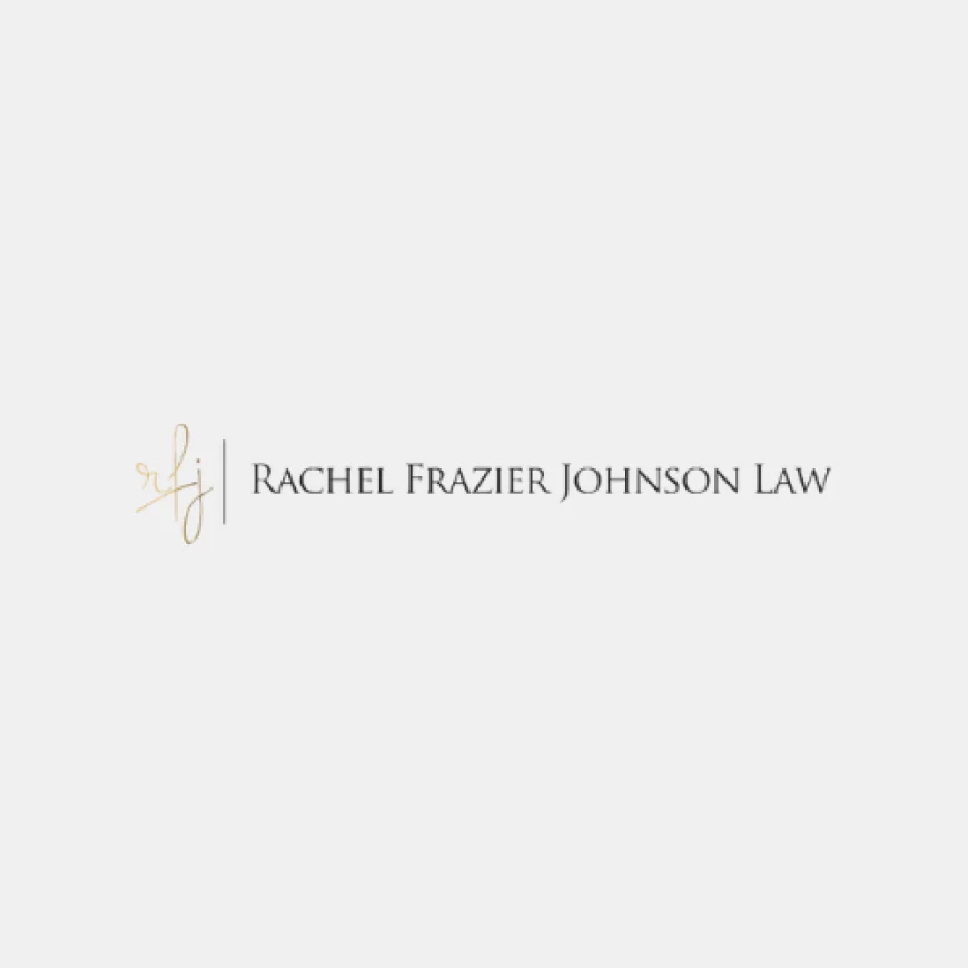 Personal Injury Attorney Phoenix: Key Steps to Take After a Serious Injury