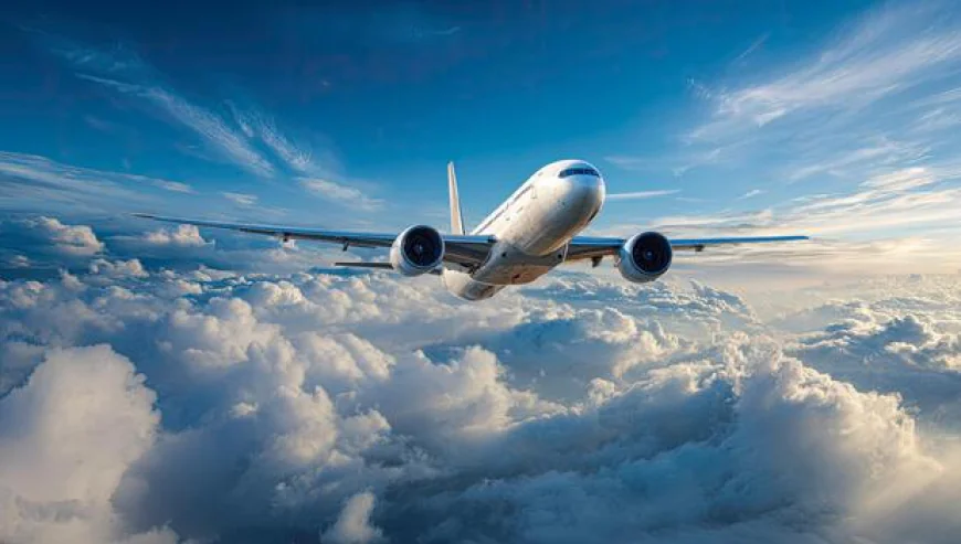 Malaysia Airlines Kathmandu Office Contact Number +1–888–738–0817