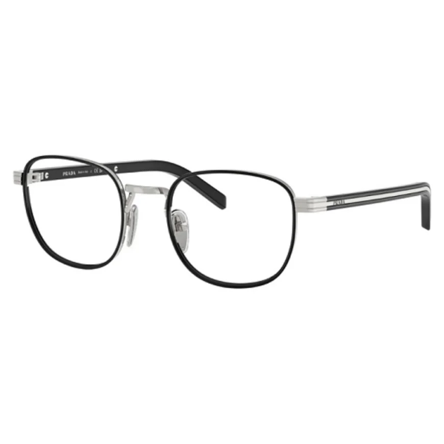 Polarized Sunglasses Women: A Smart Blend of Fashion and Comfort