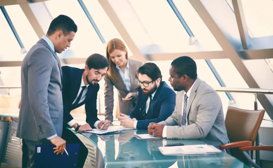 Signs Your Business Has Outgrown Its Current Marketing Approach