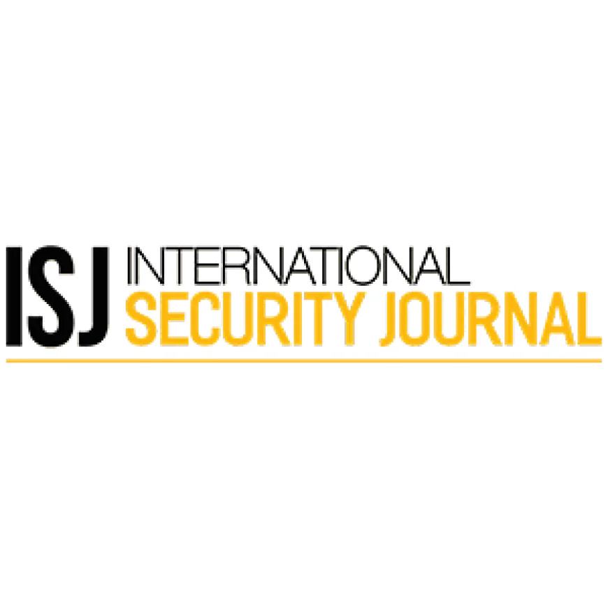 How Does Red Teaming Identify Hidden Security Vulnerabilities?