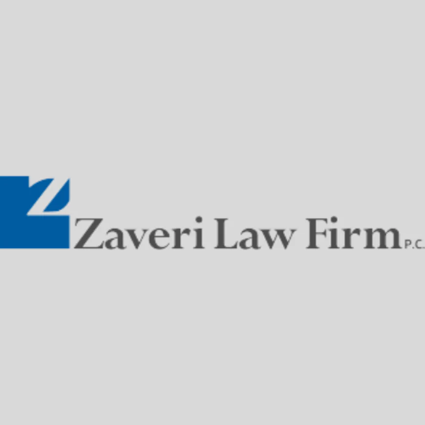 Entrepreneur Immigration Attorney Hackensack: Immigration Pathways for Business Owners and Entrepreneurs