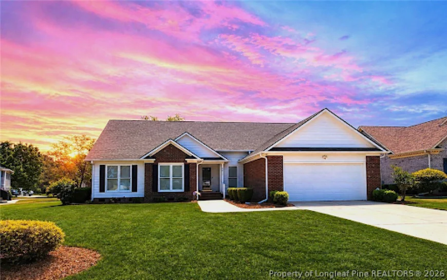 Real Estate Help When Buying, Selling, Or Relocating To A New Area