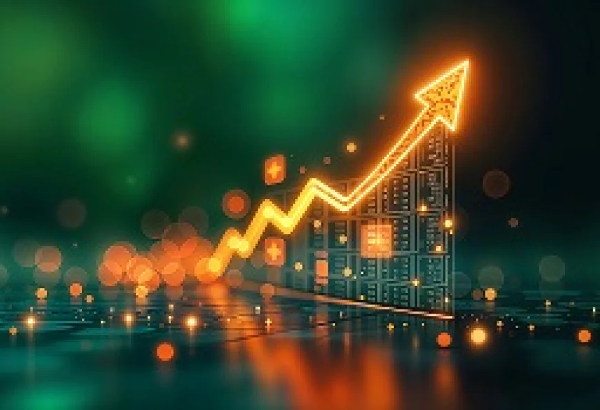 UCO Bank Share Price: Where Government Shareholding Is Disclosed in Public Filings