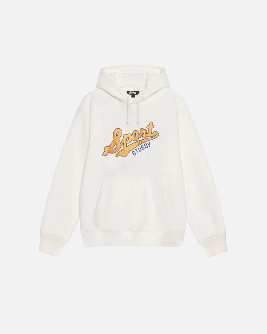 Stussy Shorts – Stylish, Comfortable, and Versatile Streetwear