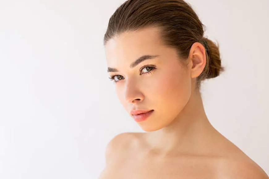 Does Mesotherapy help restore natural skin hydration