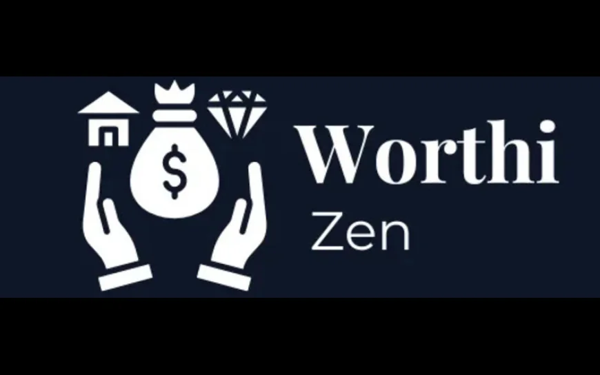 Don Baskin Net Worth: Career, Income, Business, and Financial Profile