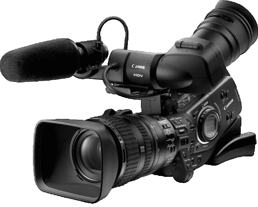 How Can DJ Equipment and TV Rentals Enhance NYC Events?