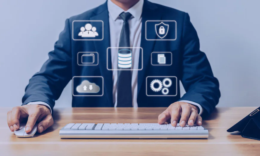 Managed IT Services in Austin, Texas: Costs, Benefits, and What to Expect
