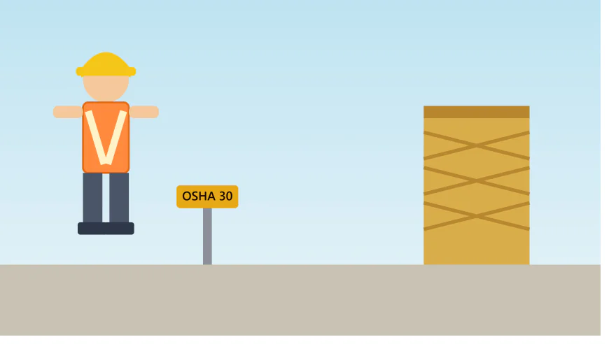 OSHA 30 Online Training: A Complete Guide for Workers and Supervisors