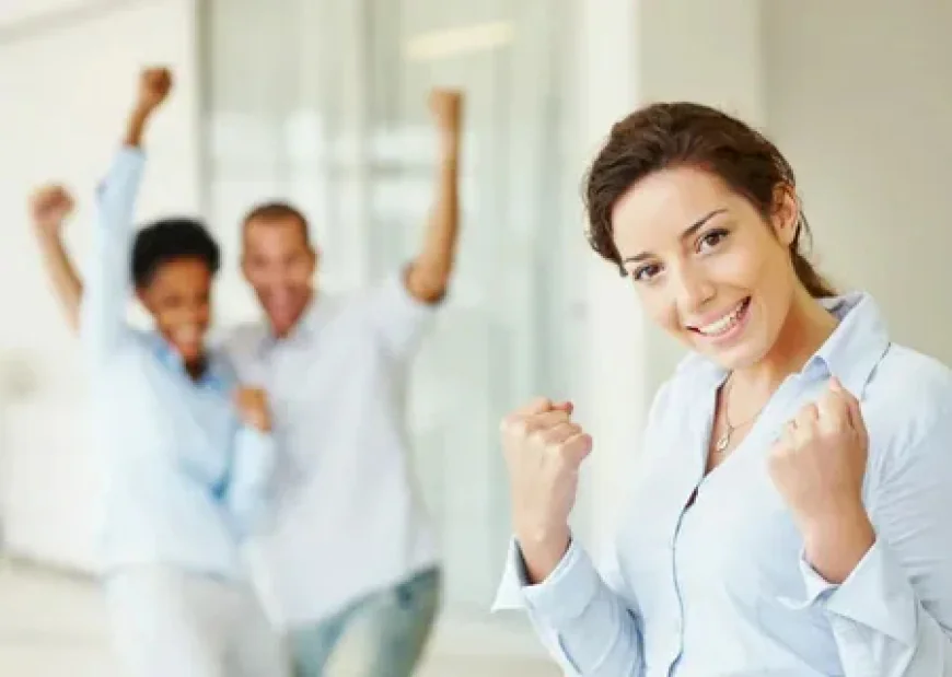 How to Find the Right Life Coaching Near Me for Personal Growth?