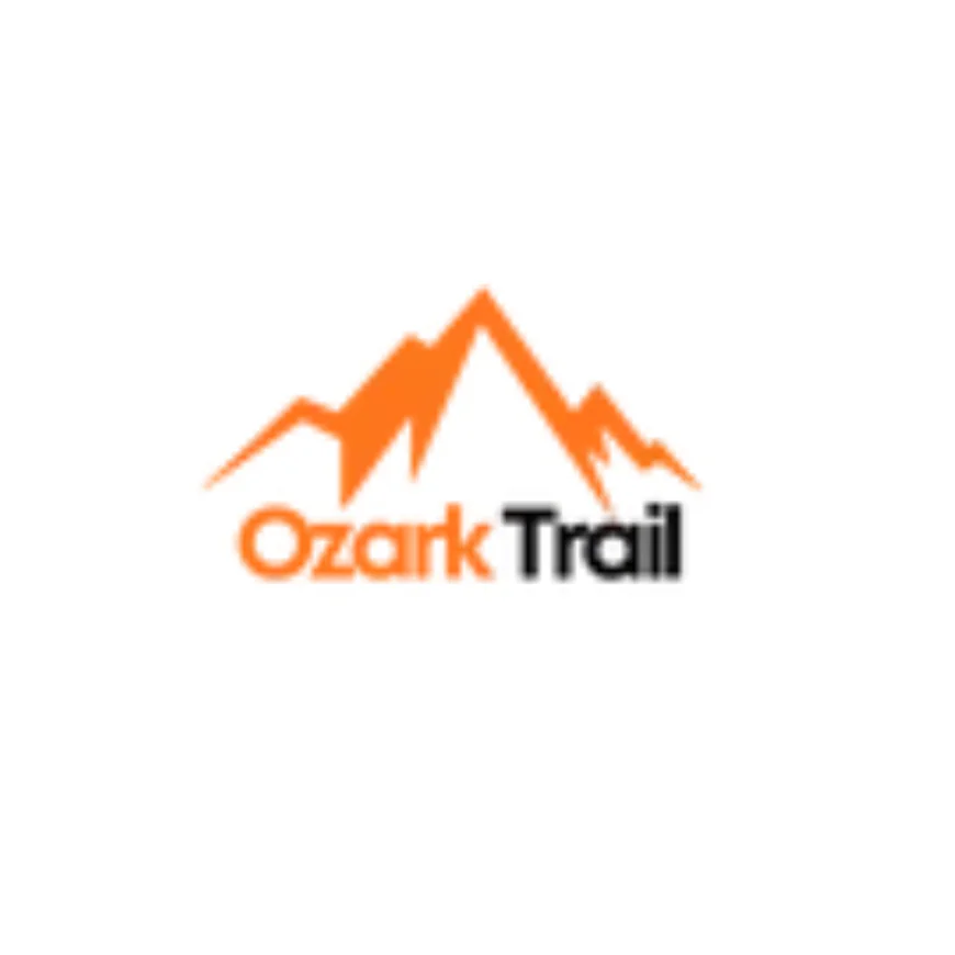 Ozark Trail Cooler Website: Exploring Practical Cooling Options