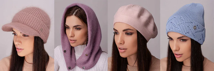 Prepare for the Cold Your Way