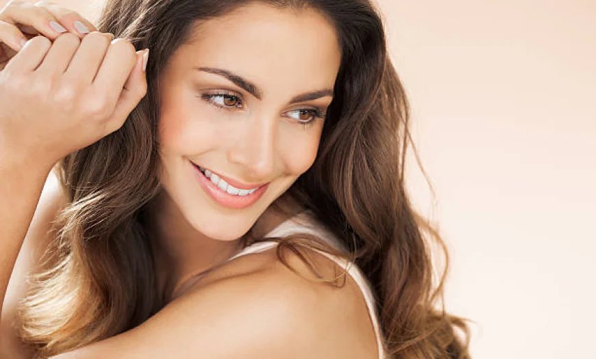 Can Dermal Filler Injections improve facial symmetry