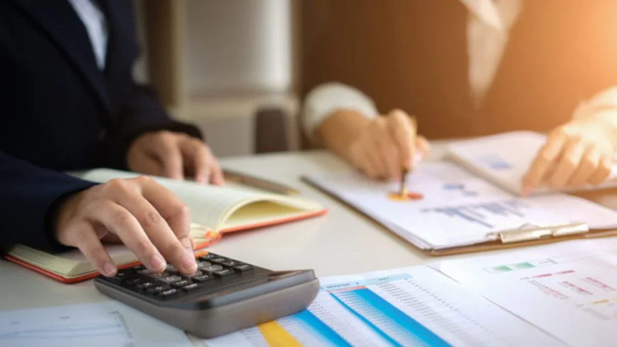 The Role of Forensic Accounting in Corporate Governance and Compliance