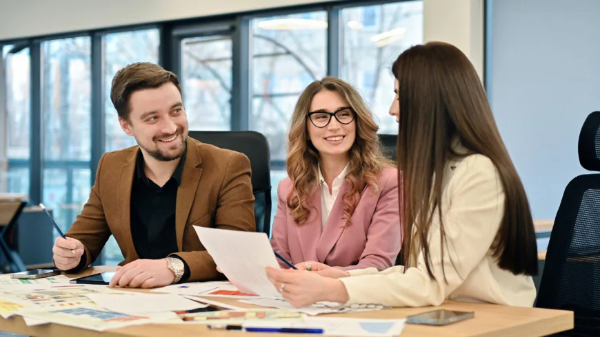 What Do Adelaide Accounting Services Do All Year Round?
