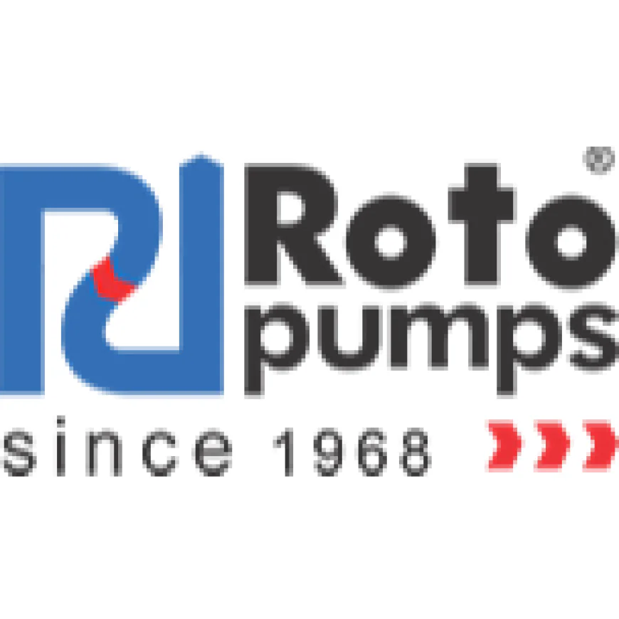 Gentle Handling Solutions with Wine Pumps and Grape Mash Pump